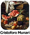 Cristoforo Munari